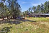 1140 Mountain View Terrace - Photo 30