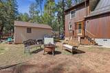 1140 Mountain View Terrace - Photo 33
