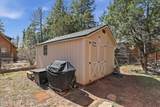 1140 Mountain View Terrace - Photo 34