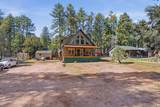 1140 Mountain View Terrace - Photo 4
