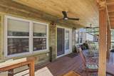 1140 Mountain View Terrace - Photo 5