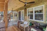 1140 Mountain View Terrace - Photo 6