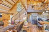 1140 Mountain View Terrace - Photo 8