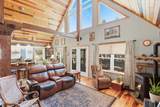 1140 Mountain View Terrace - Photo 9