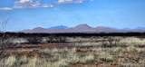 Lot 1 Night Sky Road - Photo 9
