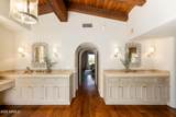 5057 Sky Desert Lane - Photo 17