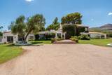 5057 Sky Desert Lane - Photo 2