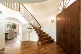 5057 Sky Desert Lane - Photo 23