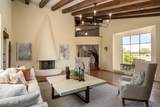5057 Sky Desert Lane - Photo 4
