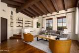 5057 Sky Desert Lane - Photo 5