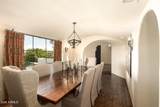 5057 Sky Desert Lane - Photo 7