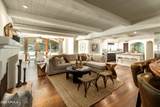 5057 Sky Desert Lane - Photo 8