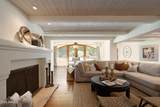 5057 Sky Desert Lane - Photo 9