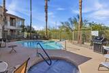 12050 Panorama Drive - Photo 10
