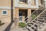 12050 Panorama Drive - Photo 11