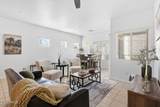 12050 Panorama Drive - Photo 12