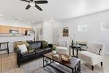 12050 Panorama Drive - Photo 13