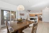 12050 Panorama Drive - Photo 14