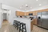 12050 Panorama Drive - Photo 15