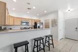 12050 Panorama Drive - Photo 16