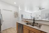 12050 Panorama Drive - Photo 17