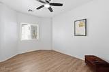 12050 Panorama Drive - Photo 18