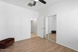 12050 Panorama Drive - Photo 19