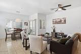 12050 Panorama Drive - Photo 2