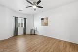 12050 Panorama Drive - Photo 20
