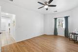 12050 Panorama Drive - Photo 21