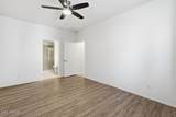 12050 Panorama Drive - Photo 22