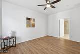 12050 Panorama Drive - Photo 23