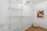 12050 Panorama Drive - Photo 24
