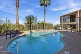 12050 Panorama Drive - Photo 26