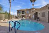 12050 Panorama Drive - Photo 27