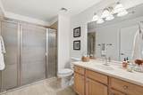 12050 Panorama Drive - Photo 7