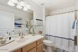 12050 Panorama Drive - Photo 8
