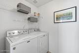 12050 Panorama Drive - Photo 9
