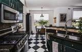 29606 Tatum Boulevard - Photo 1