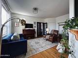 29606 Tatum Boulevard - Photo 3