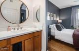 29606 Tatum Boulevard - Photo 5