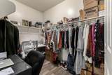 3456 Denim Trail - Photo 20