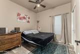 3456 Denim Trail - Photo 21