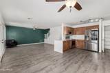 1513 231ST Lane - Photo 10