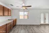 1513 231ST Lane - Photo 11