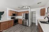 1513 231ST Lane - Photo 13