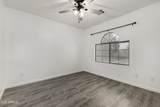 1513 231ST Lane - Photo 14