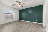 1513 231ST Lane - Photo 15