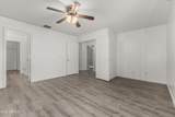1513 231ST Lane - Photo 16