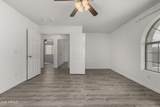 1513 231ST Lane - Photo 17